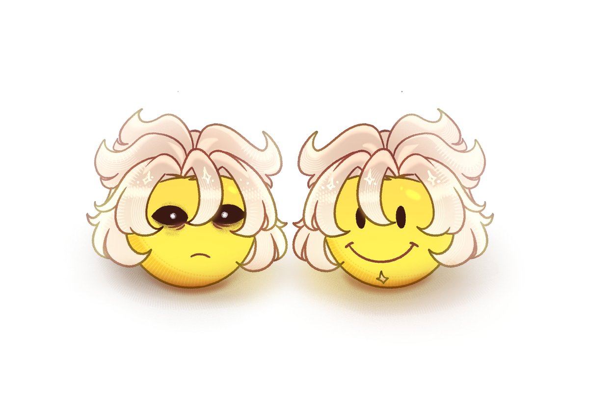 kreidemeow's tweet photo. albeity and dority idk
#Albedo #Dorian/#SubjectTwo https://t.co/PyZ3uxLRJD