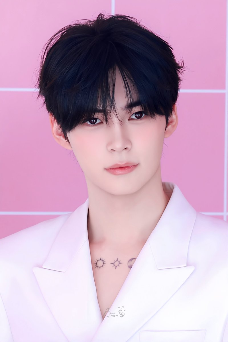 0613_AneeN_shb's tweet photo. 260918

👀

#ZEROBASEONE #ZB1 #성한빈 #SUNGHANBIN #ソンハンビン https://t.co/IACHHd5cUr
