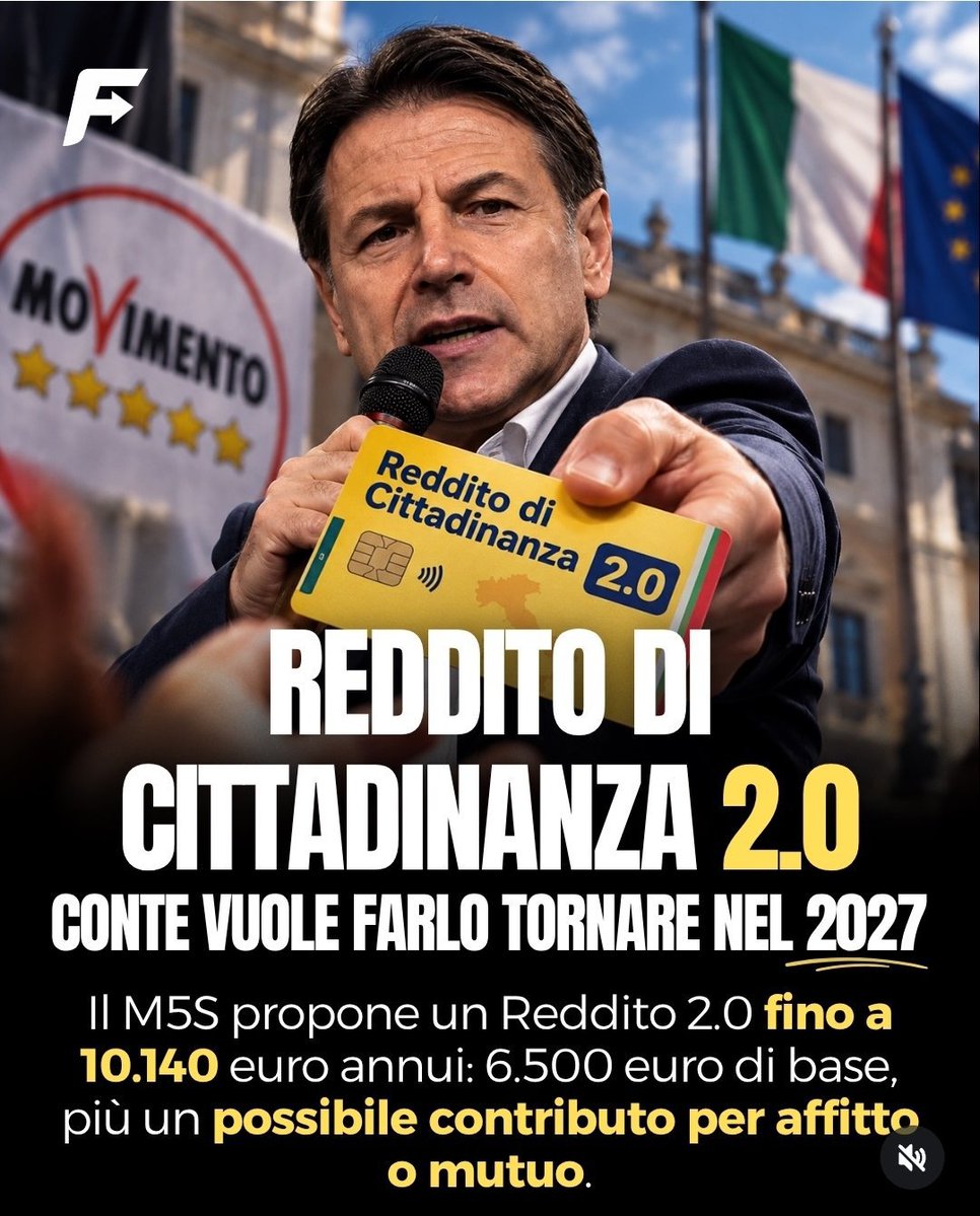gs_gianka's tweet photo. #ilpunto del gianka
Quando non si hanno altre idee per farsi votare.... 🤔 https://t.co/Tr5j4Lt0V8