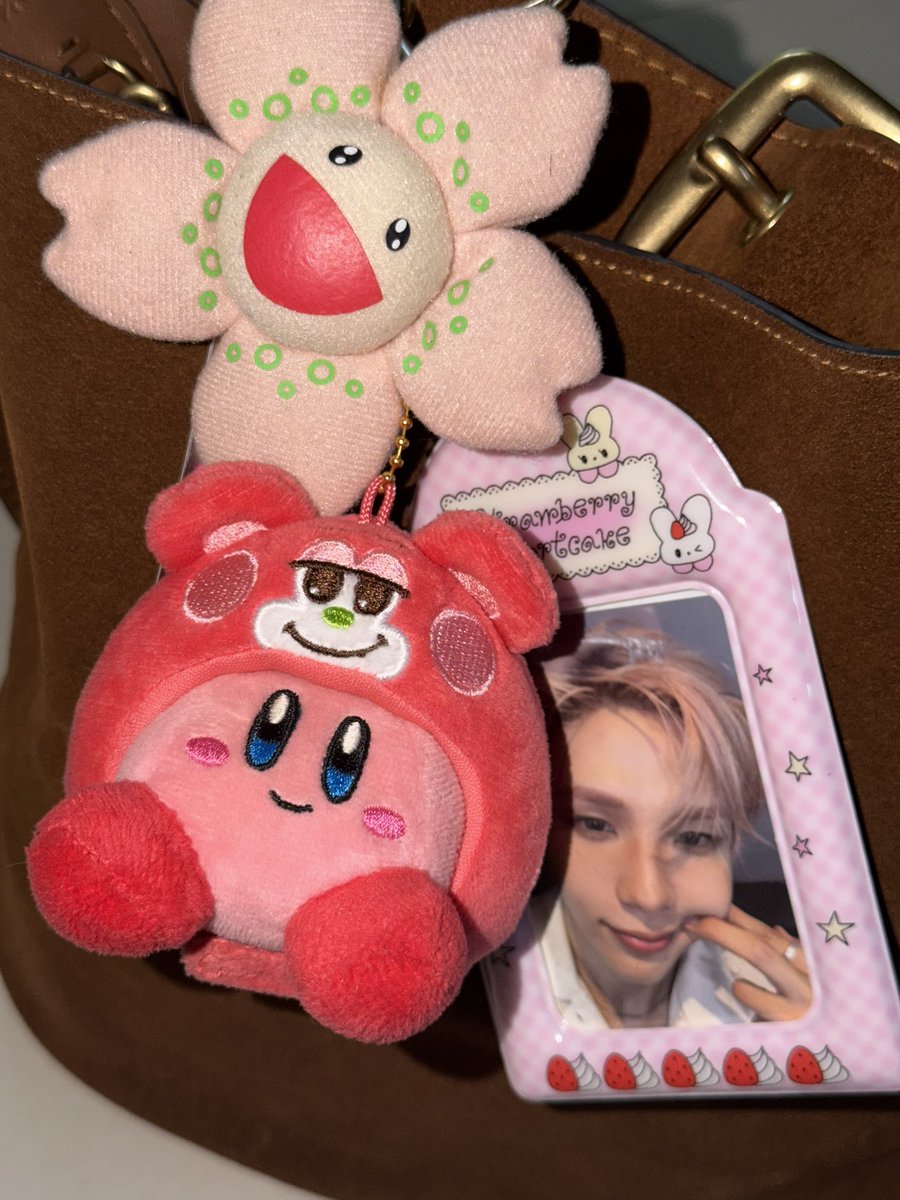 pip_pii's tweet photo. 💖🌸 https://t.co/EI5f1hO8gZ