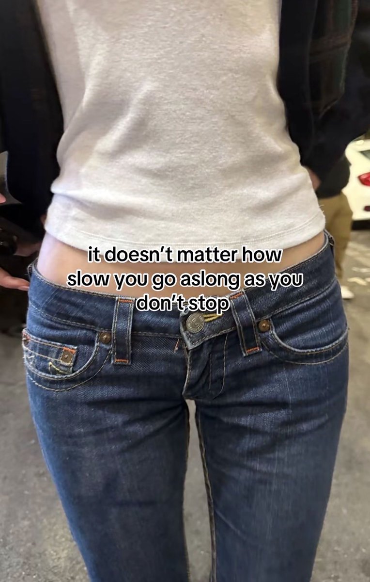 babyangelwtx's tweet photo. Better slow than rushing and giving up #ed #edrtwtㅤ #edtwtㅤ https://t.co/lyMBrSqm5Y