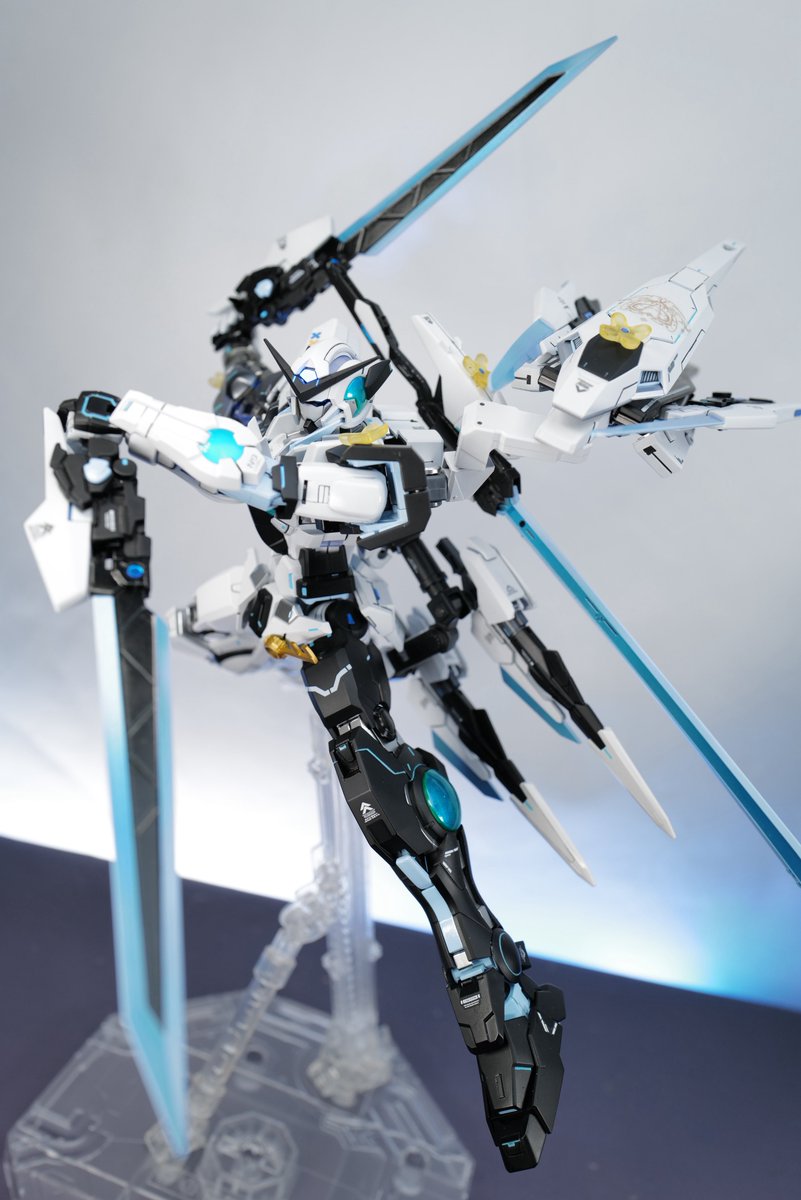 i_am572's tweet photo. #剣は構えるだけでかっこいい https://t.co/K5yrAtZvuf