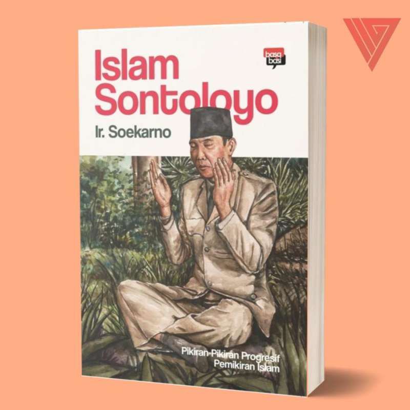 Valhallaah's tweet photo. Buku Memburu Muhammad dianggap menistakan agama.
Buku Islam Sontoloyo tidak dianggap menistakan agama.

Nanya:

Yg disebut “agama” yg mana?
Teks? Ajarannya? Tafsirnya?
Atau perasaan aja?

Reaksinya beda², jangan² yg dilindungi bukan “agama”, tp interpretasi manusia ttg agama. https://t.co/Vo2eRzqXDG