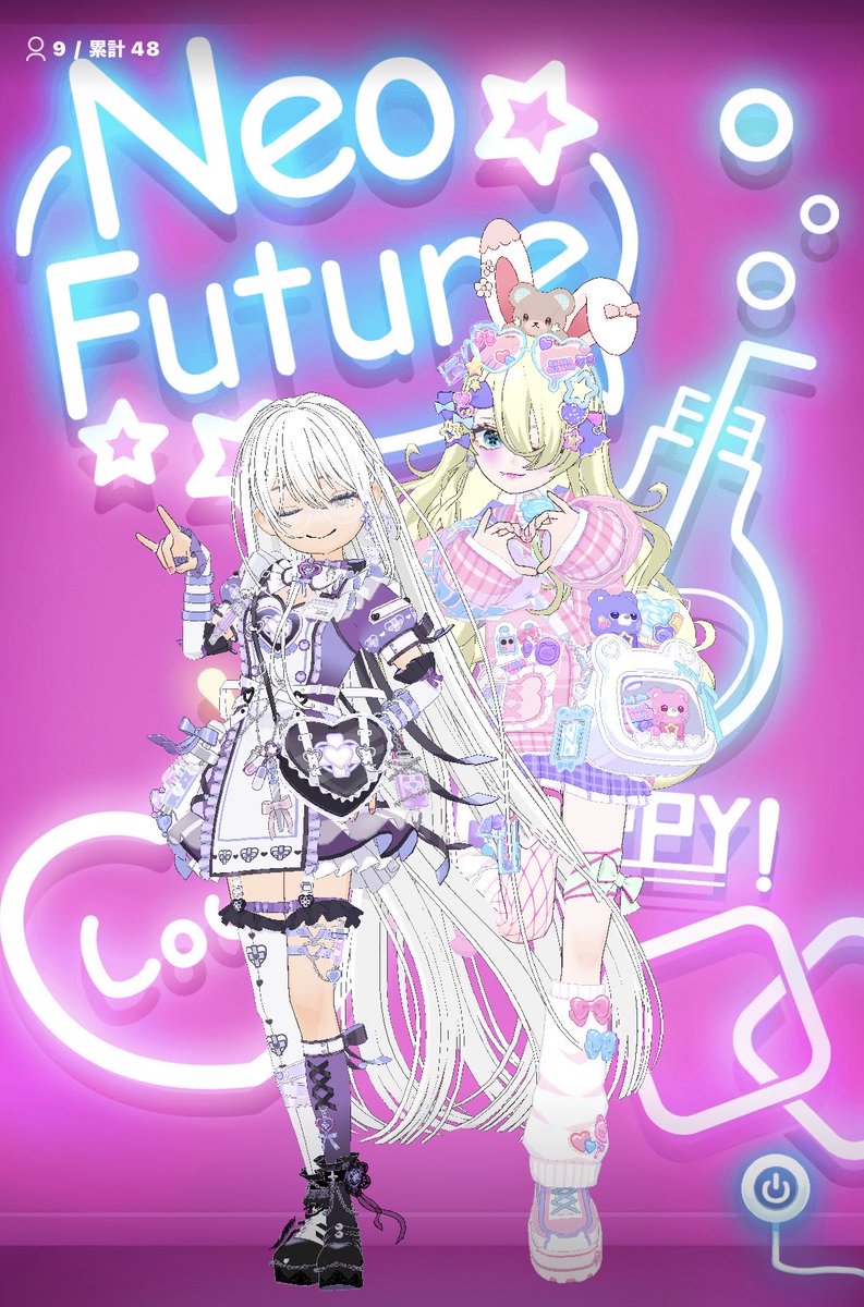 riruriru_tm's tweet photo. ばれてますよおおおおお🫵🏻🫵🏻🫵🏻☘️。
ありまとおおお💅🪱 https://t.co/jv29jijDFk