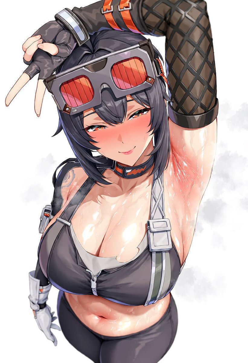 techysona2dfd's tweet photo. Can't resist @KPursena54279 

I just want to 

*Lick*
*Lick*

I am a pathethic faildomme who loves licking Mommy's sweaty pits 😵‍💫

Please watch me as i $quirt everything to Mommy Kim

https://t.co/lxcg1JhTzb

$quirttttt

I am Mommy personal slutt 💖 https://t.co/b76SYVdGdB