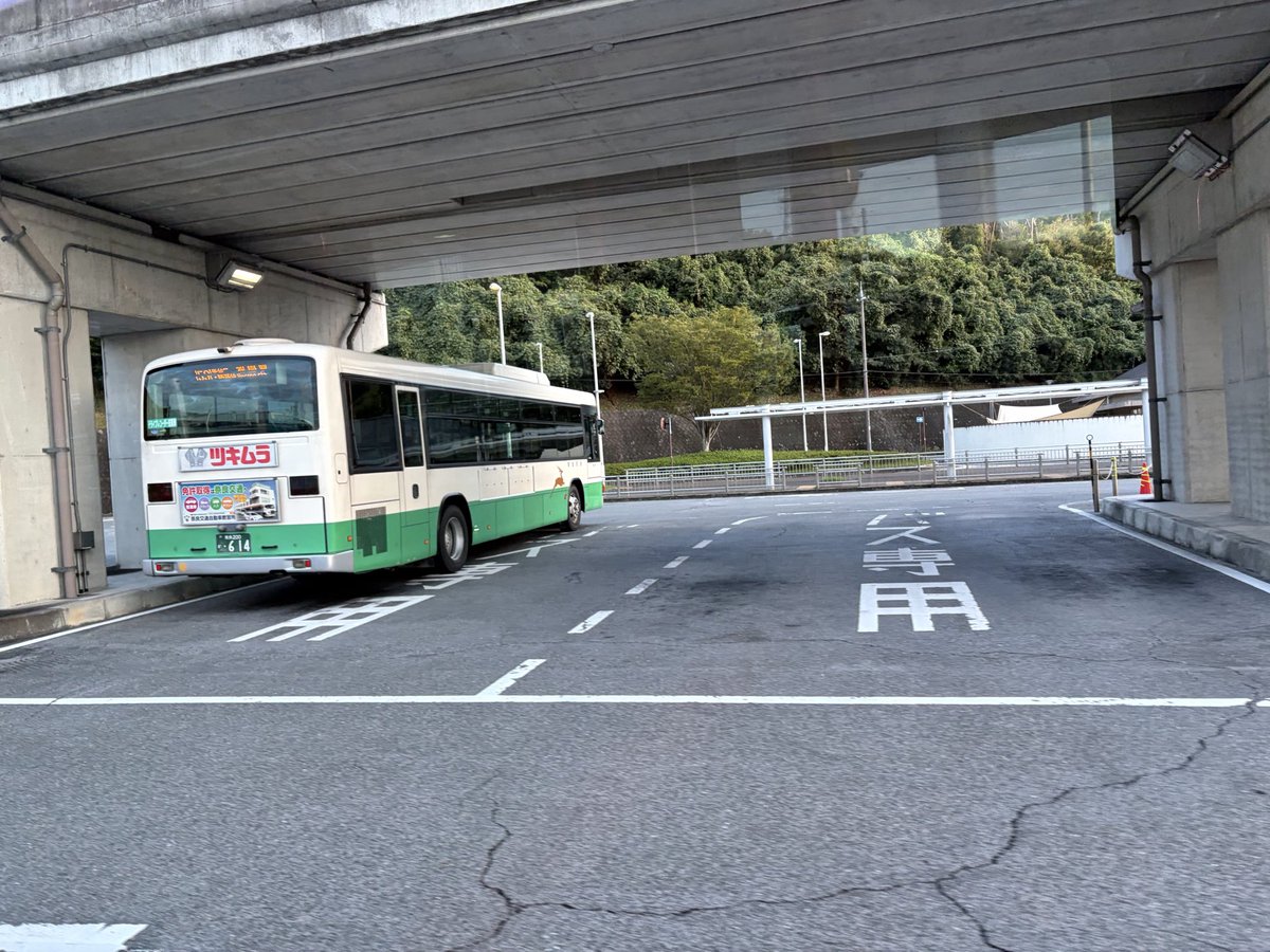 01SP1702's tweet photo. あおあおラッピングがなくなってる
そらそうやけど https://t.co/4iafNtwOa6