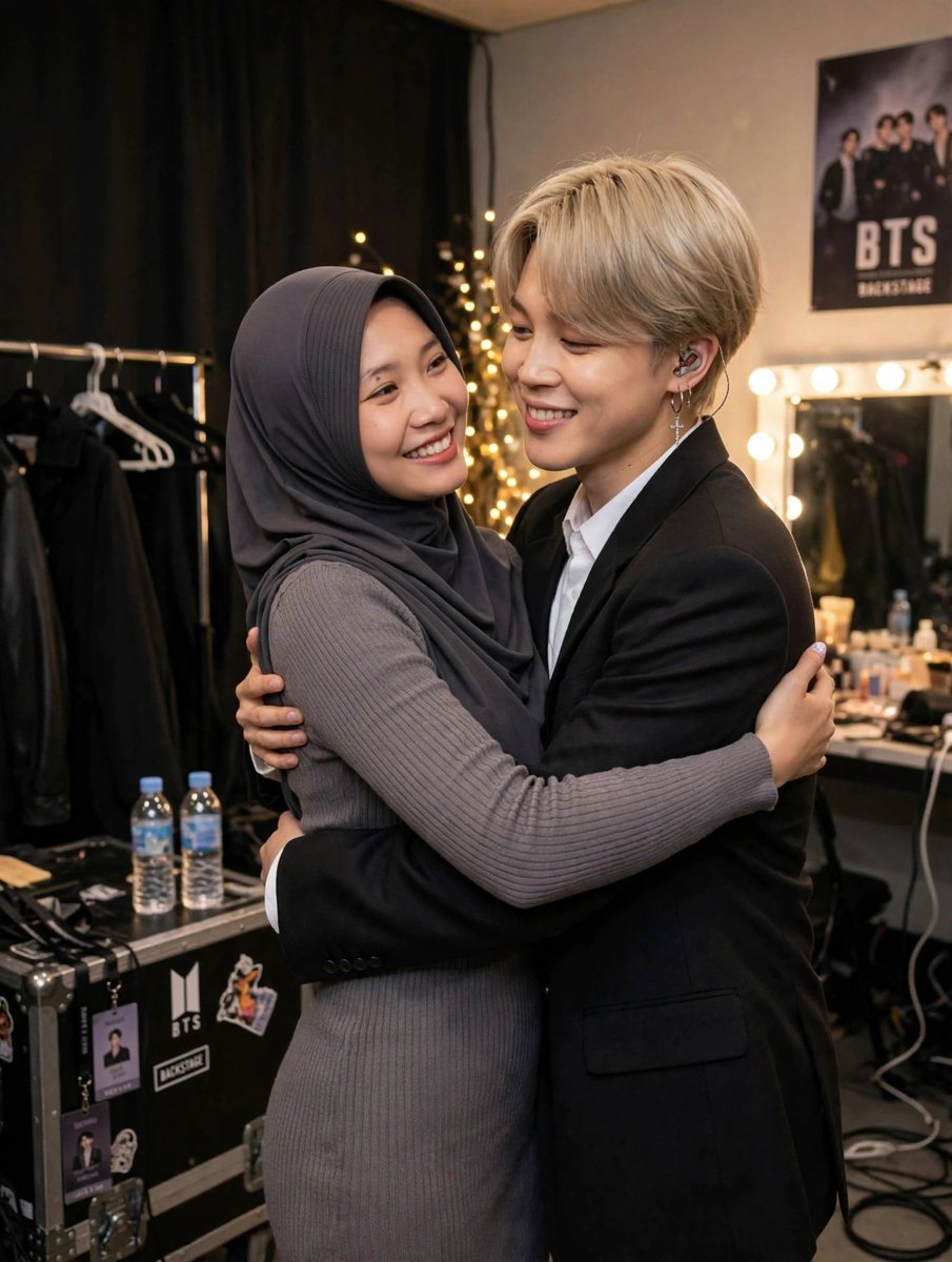 NandaAnggitya's tweet photo. Ayang aku 🥰🐣 #parkjimin #mochi #anakitik https://t.co/lvbJtfTm0y