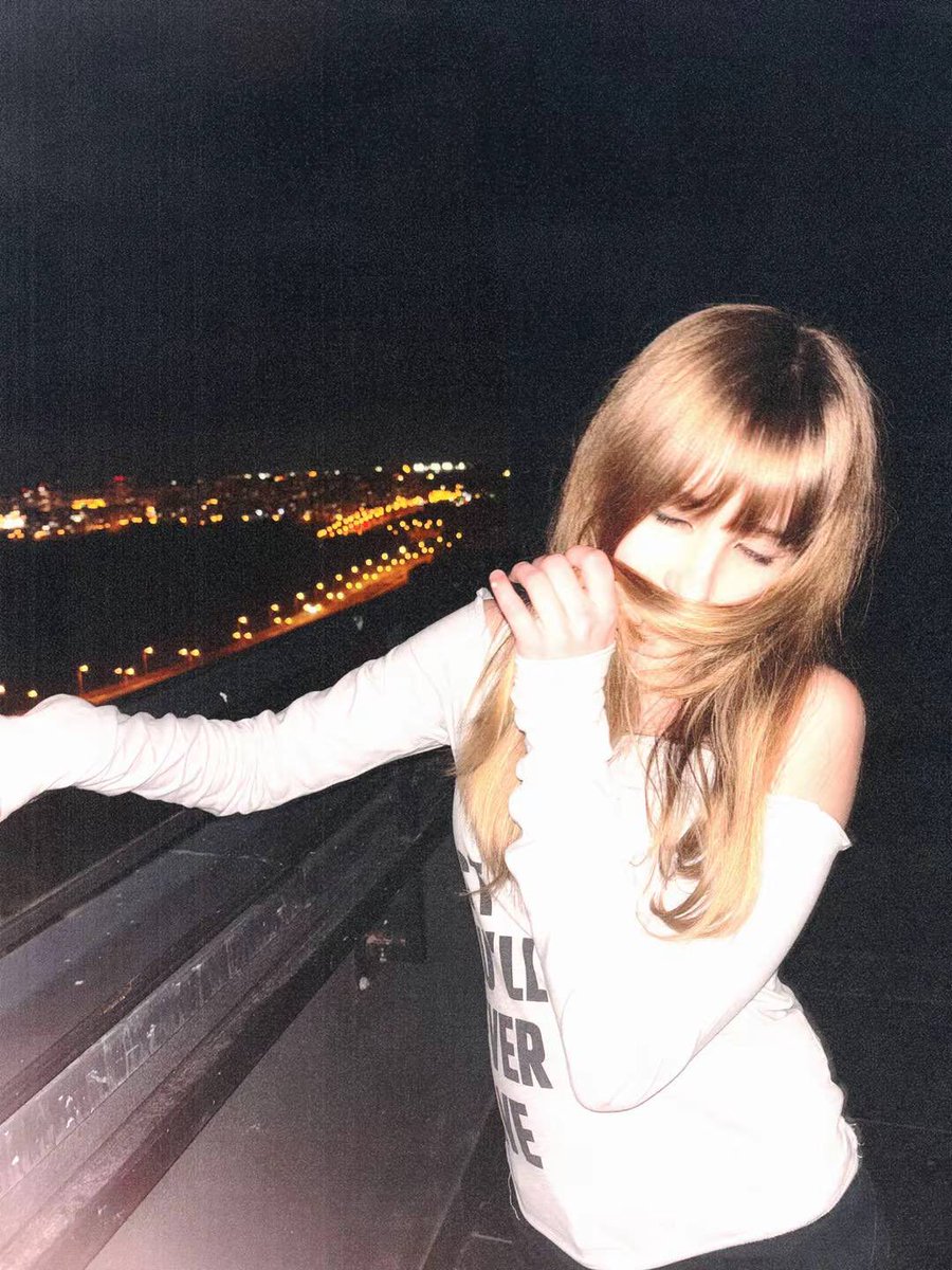 sweet_laura02's tweet photo. оч нравятся фотки эти https://t.co/q43kXev3Rl