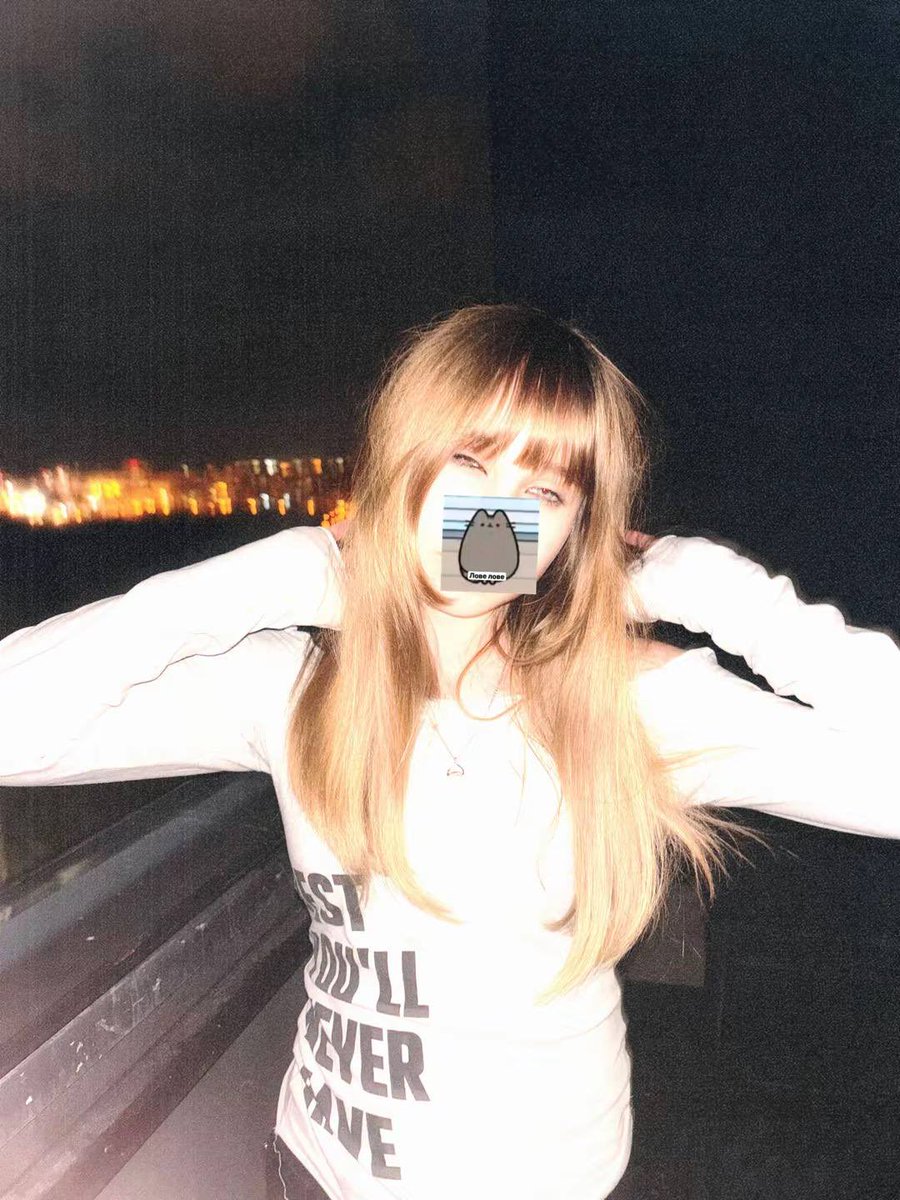 sweet_laura02's tweet photo. оч нравятся фотки эти https://t.co/q43kXev3Rl