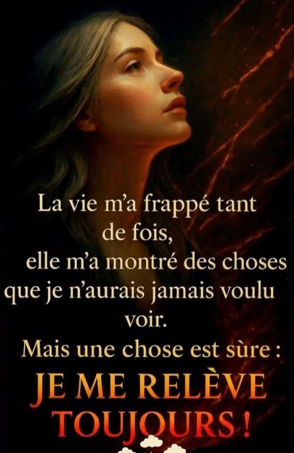 MollyTamraz's tweet photo. https://t.co/BZmrIu6RRA