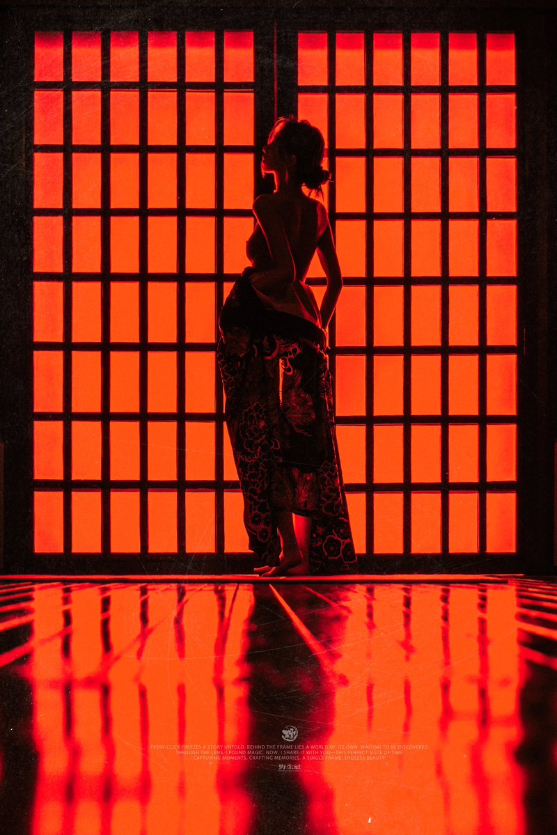 kino07666006's tweet photo. 门后是什么
p：@Flashback_wild https://t.co/qr2Qllcb6u