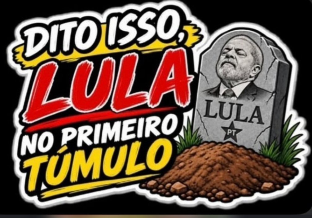 ElaoMusktear's tweet photo. @yoncepure @barbara13naurna Significa que o diabo tá chegando pra cobrar a alma dele. https://t.co/RQfzLYbtTW