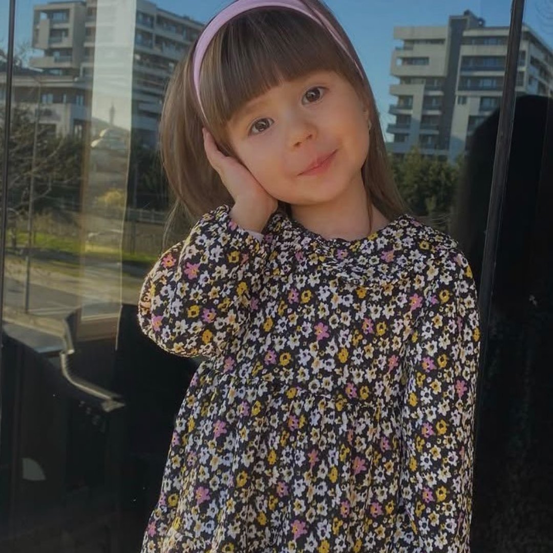 bosunatiklama's tweet photo. Bilirkişi raporunda Elif Mavi Avli'nin ölümüne neden olan sürücü %100 kusurlu bulundu.

▬ Aile, dosyadaki bilirkişi raporuna itiraz etmişti. https://t.co/0CDpEgwF5v
