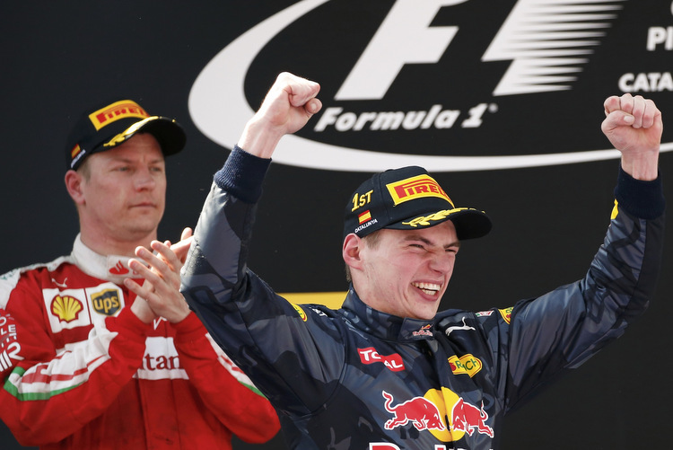 Formu1a_M2X's tweet photo. get to know me (f1 edition)   
-WDC in my birth year 
-birth month 
-fav retired driver 
- my age https://t.co/sonsXkMfQg