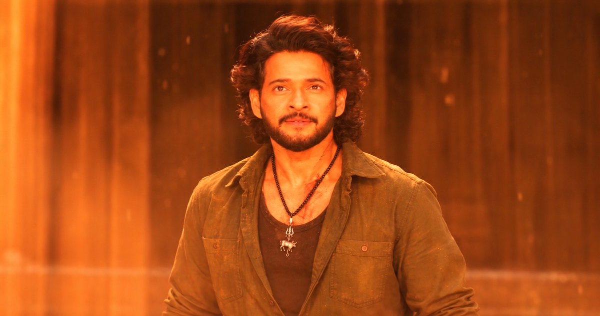 urstruly_ISMART's tweet photo. Less than 24 hours loading…..

#Maheshbabu #Jaibabu https://t.co/QtDjd5NgVe