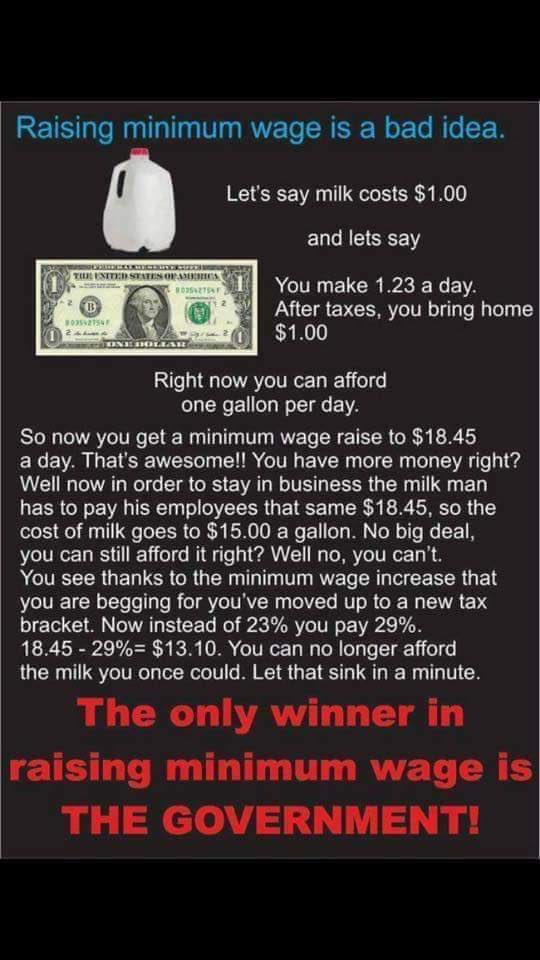 BraveHarrtt's tweet photo. @GovernorShapiro This only raises taxes on the poorest of us https://t.co/ipsxmmMiRb