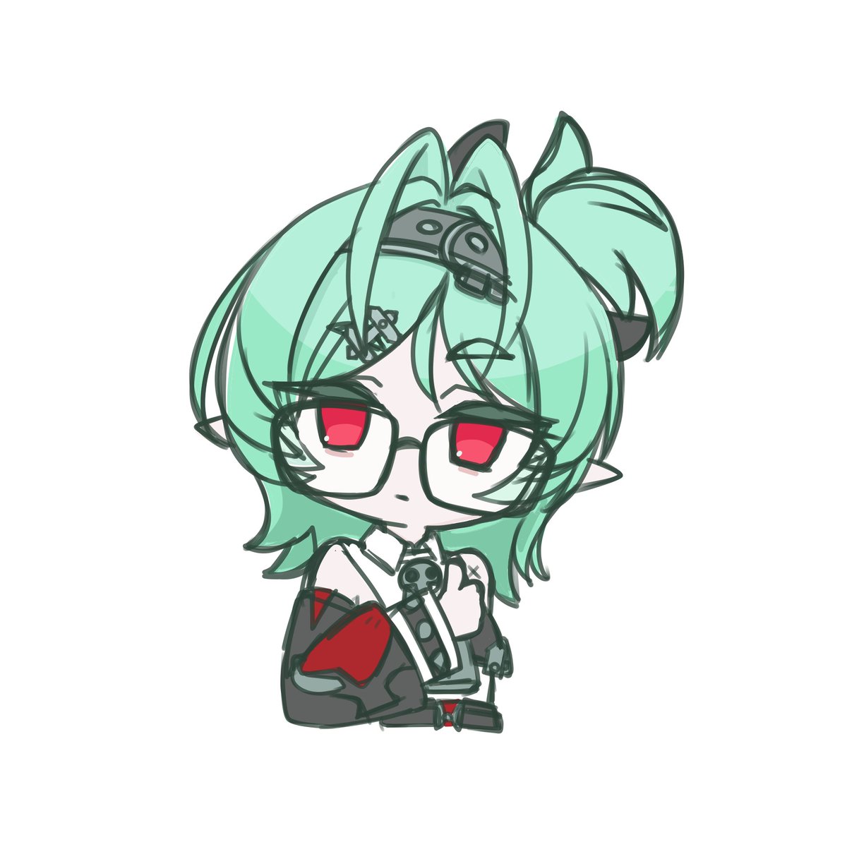Silverlynx_00's tweet photo. 👍 https://t.co/iZnyZWn7ci