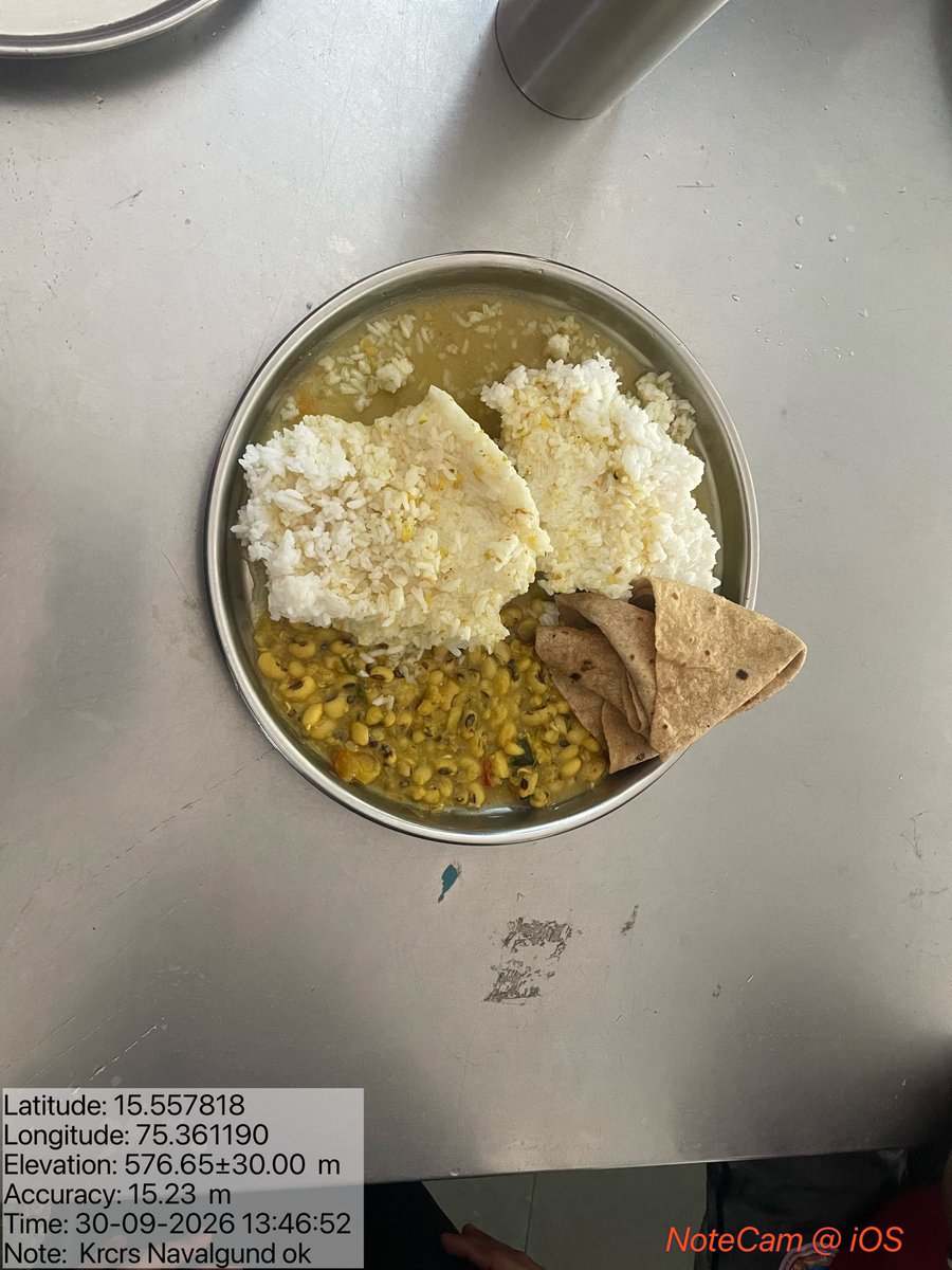 KrcrsNvl's tweet photo. Lunch https://t.co/QFRLa6ImSi
