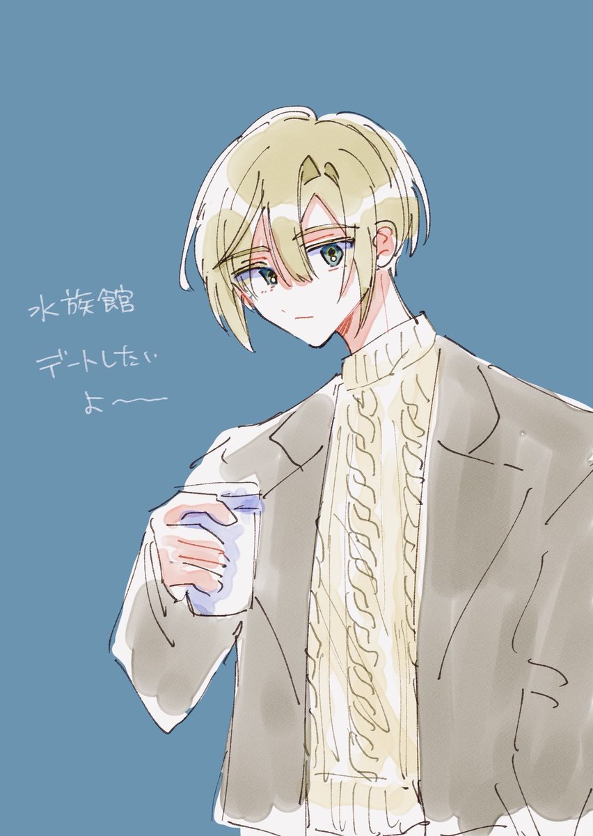 nijimi_ooo's tweet photo. 命助かります　ありがとうございます　※コメントが夢 https://t.co/K1hHLfwGpE