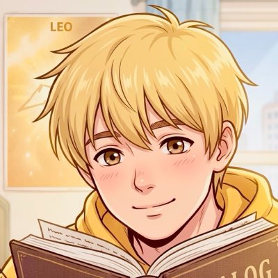 AmberDanFreeze's tweet photo. #NewProfilePic https://t.co/oSTKYBOGwT