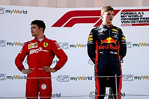 Formu1a_M2X's tweet photo. get to know me (f1 edition)   
-WDC in my birth year 
-birth month 
-fav retired driver 
- my age https://t.co/sonsXkMfQg