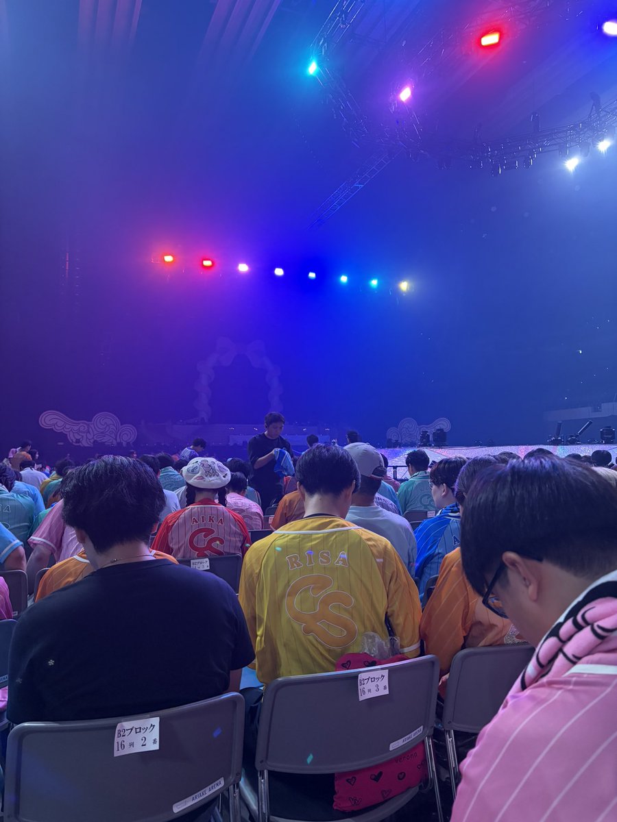 limeadelunaaa51's tweet photo. アプグレ最後尾
楽しんでいきましょ💛
 #古澤里紗 https://t.co/kZx83MhzRW