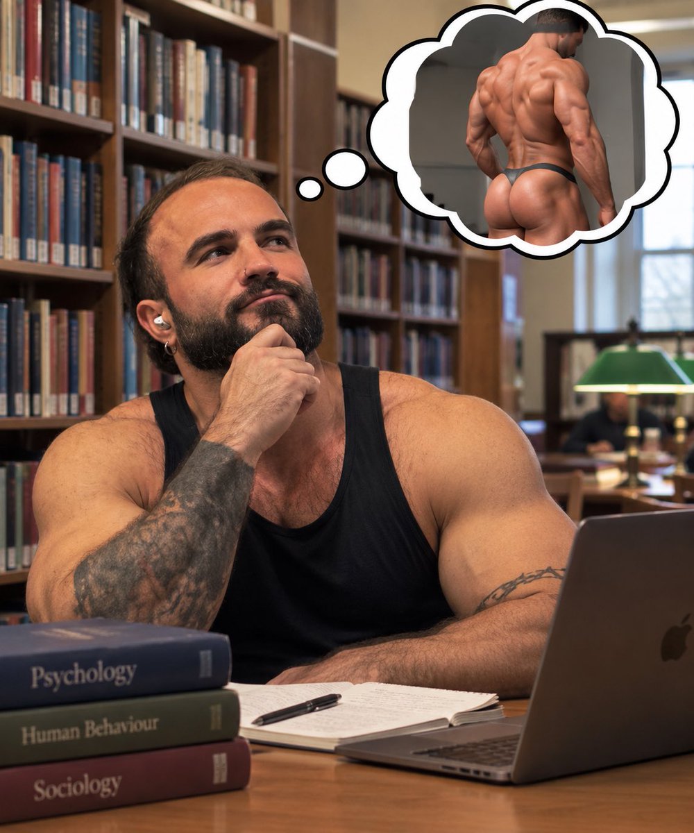 BenBisonFanClub's tweet photo. Following last post, we wonder who @BenBisonX would like you #collaborate with next? And who’s on his list? #collab #onlyfans #muscle #hunk #gay https://t.co/VyoAjiBW0U