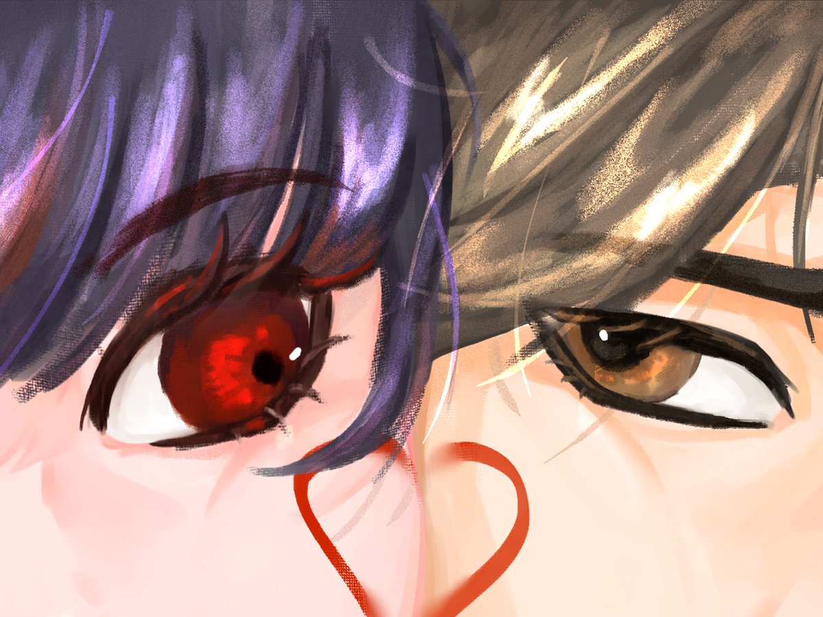 Tiamird_'s tweet photo. #deadlockfanart #batcase #pocket #mina https://t.co/1jaHk97pH5
