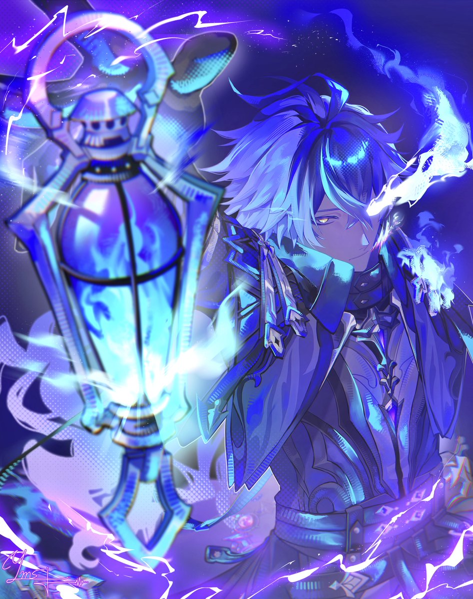 yorumesi_j's tweet photo. #今月描いた絵を晒そう https://t.co/gVZctiqFZy
