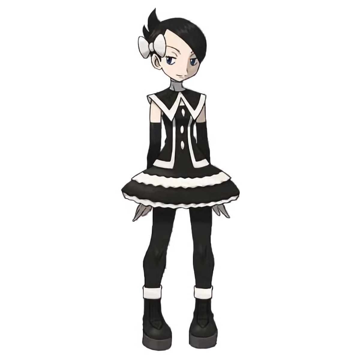 NiMH009's tweet photo. @Marte_Aleks 俺も今でもマイとエッチしたいと思ってるよ https://t.co/eBqoVcaZxg
