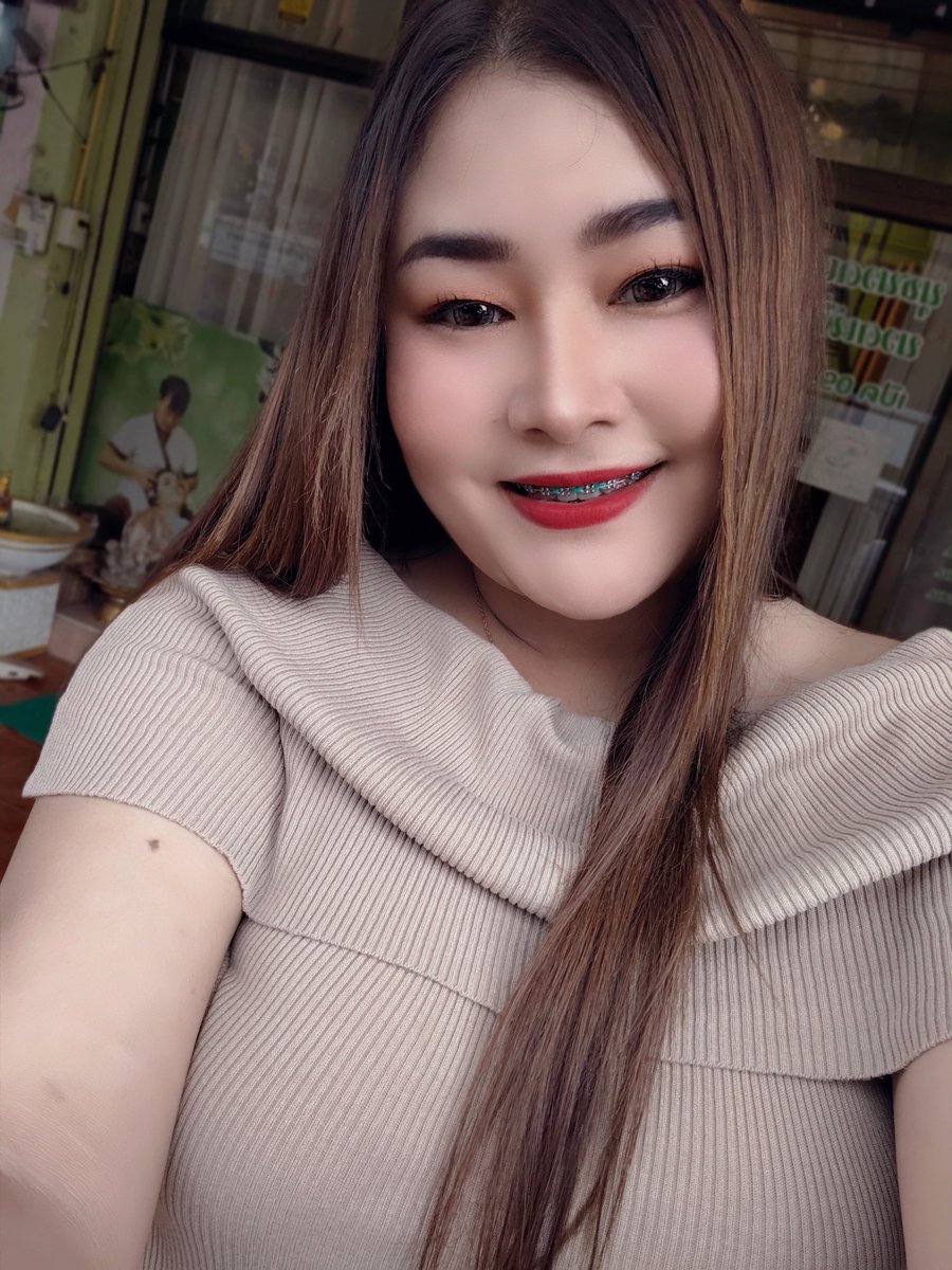 mayy101230's tweet photo. รับงานนวดทั้งในและนอกสถานที่
#นวดสระแก้ว
#ตัวเมืองสระแก้ว
#ร้านนวดใกล้ฉัน
#สาวอวบอ้วน 
สนใจทักมาคุยรายละเอียดได้ค่ะ https://t.co/tjAenYO8vK