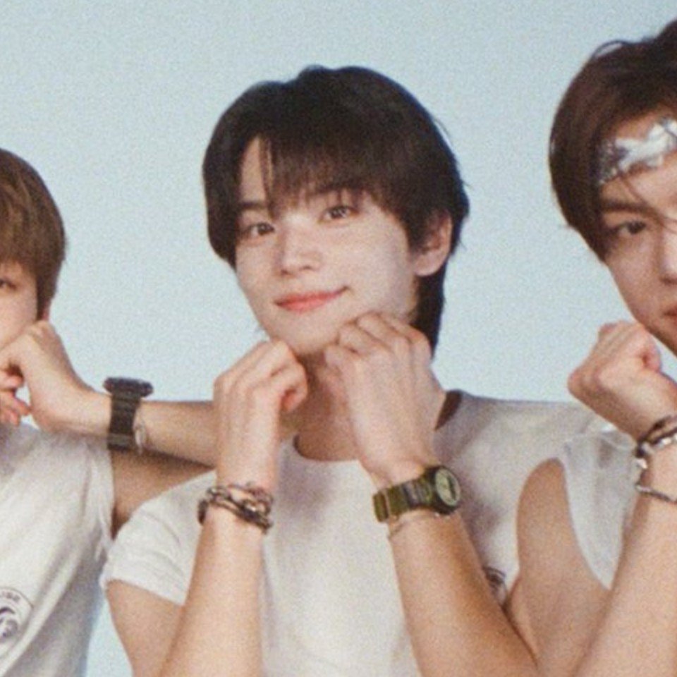 worldiseasy's tweet photo. 난 정환이 이 아부지같은 볼찌빵이 왜 이렇게 웃기니 귀여워 진짜 https://t.co/pV0mx2hGKP