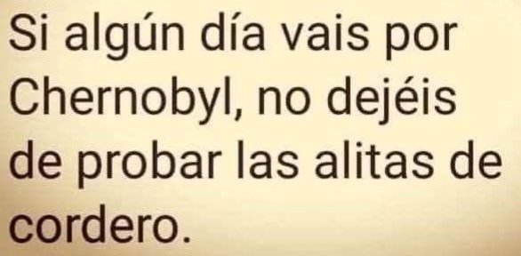 meracho67's tweet photo. https://t.co/ccunhL403X