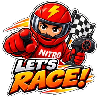 nitromachines's tweet photo. GM racers ☀️

Controllers charged. 
Tracks loaded. Chaos scheduled! 

Which mode gets your first race today: 👇
Ghost, Arena, Tiles, or Multiplayer? 🏁 https://t.co/p71K3r6TFZ