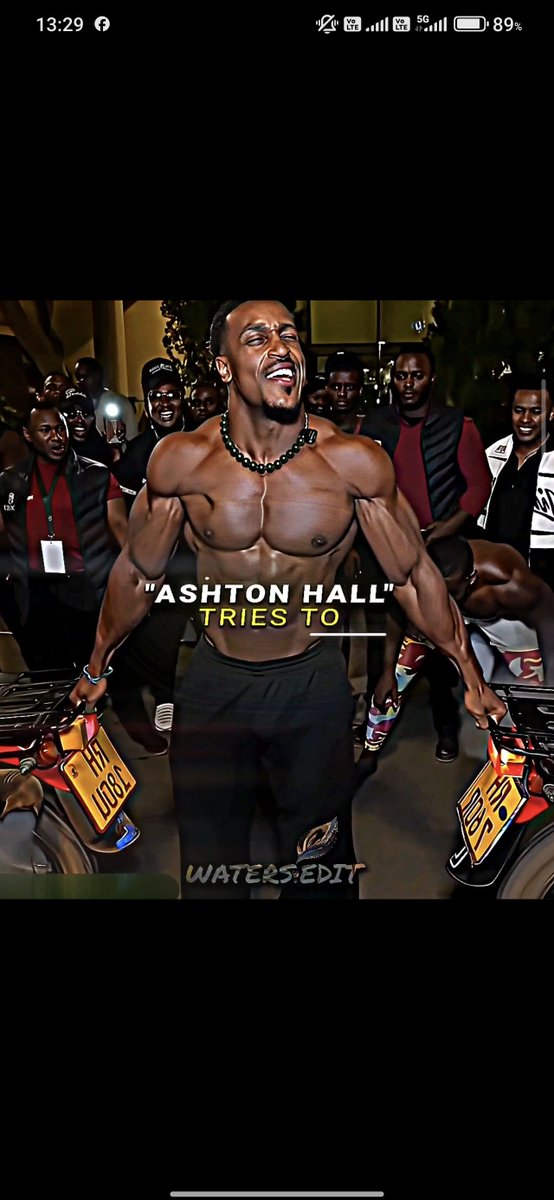 johnfo6x's tweet photo. Hey @TeamYouTube, my viral Short (1.5M views) was hit with a false "Fetish/Nudity" restriction, and the appeal was rejected.
  
​It’s an outdoor crowd stunt with ishowspeed  &amp; athlete Ashton Hall. Fully clothed, zero adult content. Please review:

https://t.co/nkRVvld0Yq https://t.co/pVKGKheUGZ