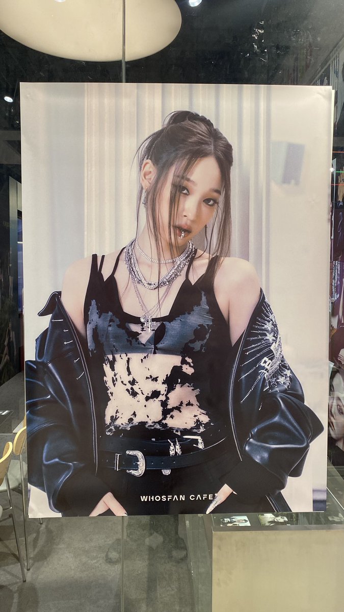 onlyoneadp's tweet photo. 후즈팬카페 애니 https://t.co/lFJ0MuZpcQ