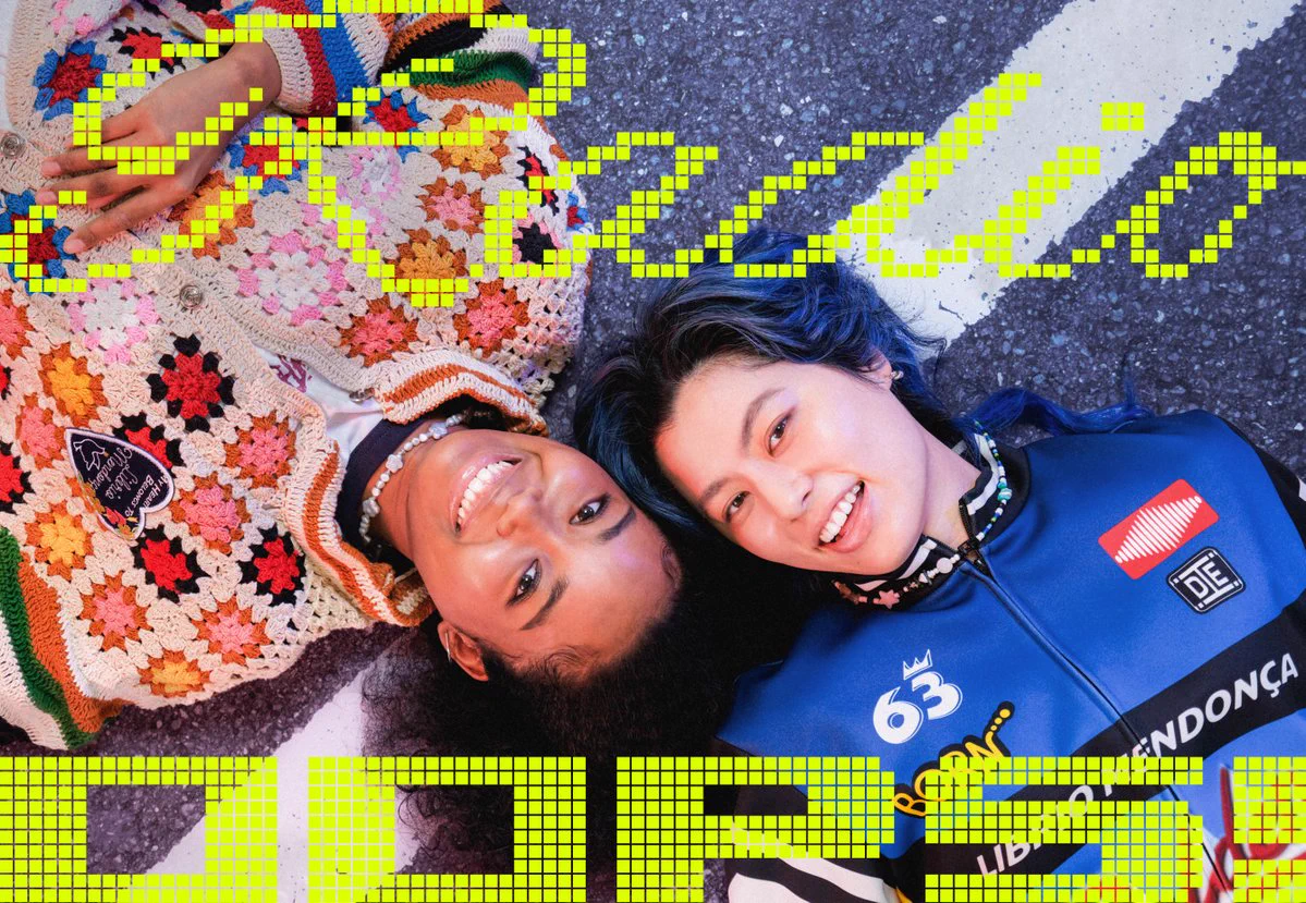 J-WAVE 81.3FM on X: 