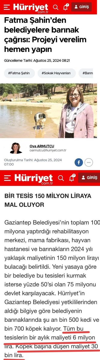 namehn13's tweet photo. @daktilock Yorumsuz https://t.co/H0ybFkUZzB