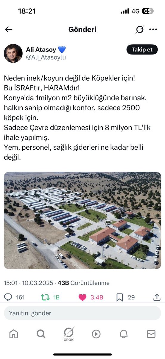 namehn13's tweet photo. @daktilock Yorumsuz https://t.co/H0ybFkUZzB