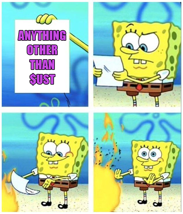 justaUSToken's tweet photo. I like spongebob and free monies for buying tvs. https://t.co/QOn8FgFxqL