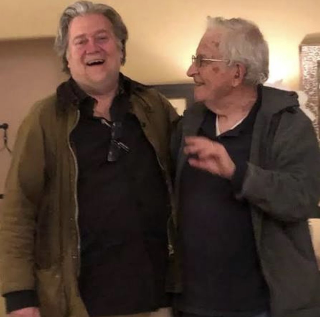 the_Hotstar's tweet photo. me unwinding at shabbat after scolding the far-left for antisemitism. https://t.co/QqxDl7QylY