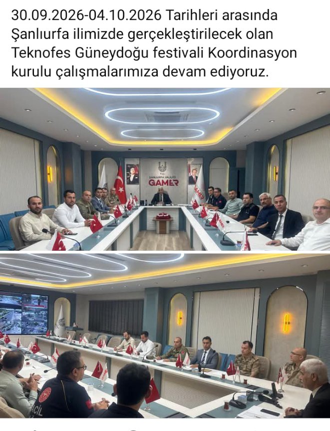 AYKUTAbdulkadr's tweet photo. https://t.co/NbksVo0RnE