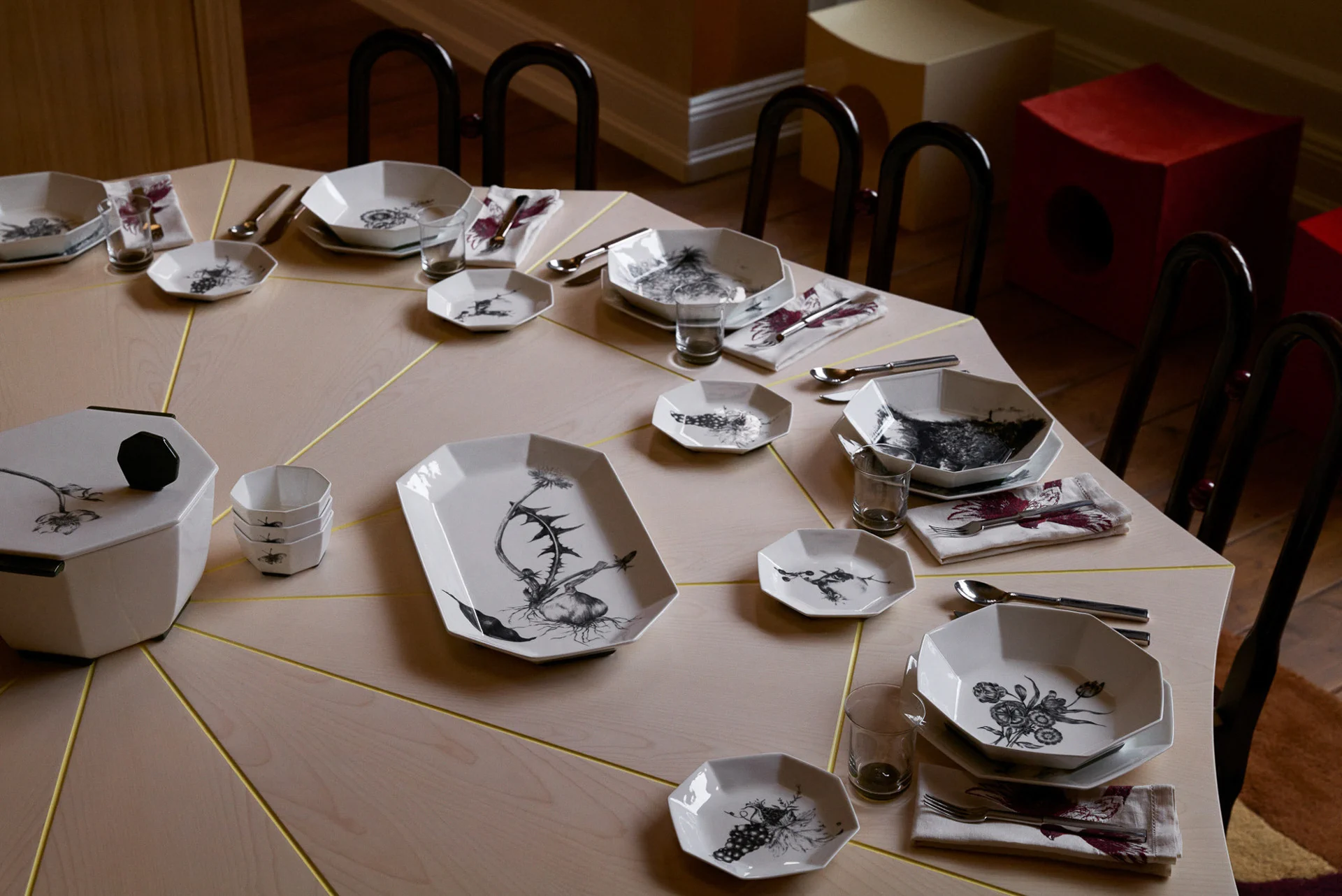 ZARA HOME JAPAN (@ZARAHOME_JP) / X