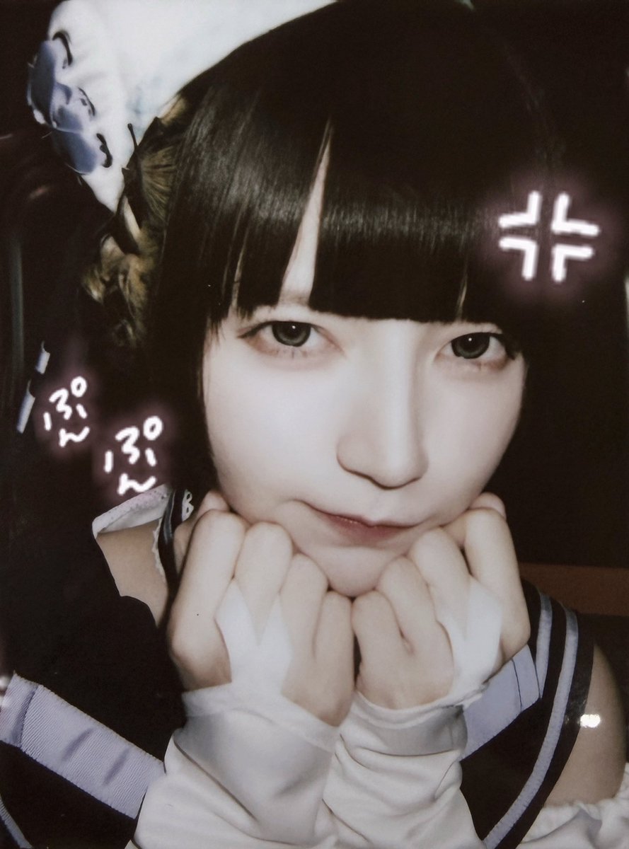 nemuinusan's tweet photo. ♡ O929 ♡ BEEEEM FES

圧。

#やねちゃんえらい https://t.co/6XmZvdrCMl