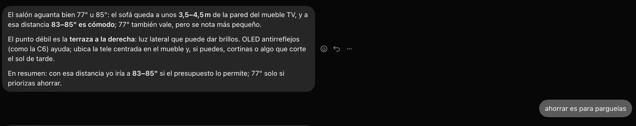 javi santana on X / X