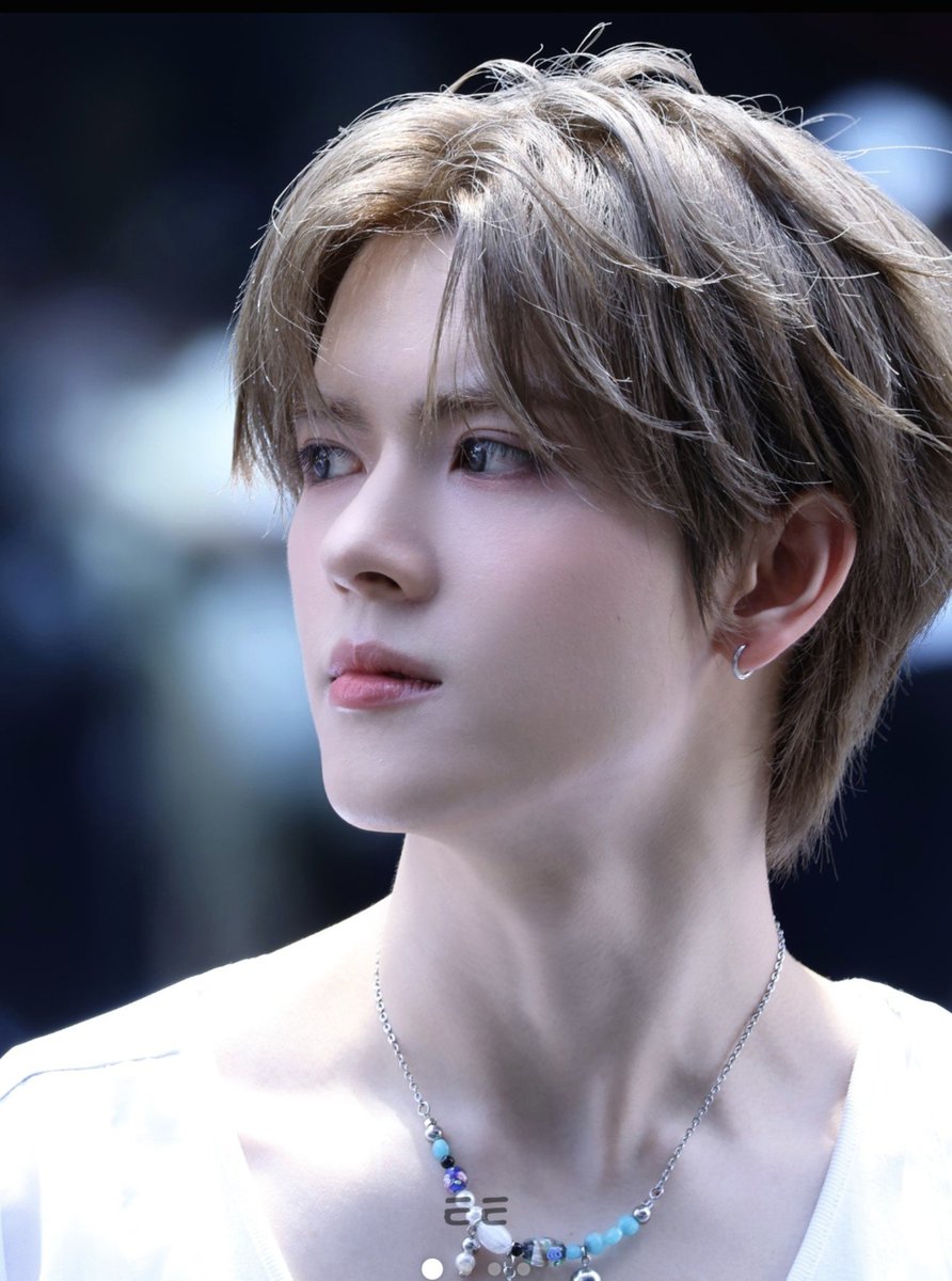 SN_BabySmiley's tweet photo. l vote #Yorch from #POW  to 
#TOP100MostHandsomeFace 
@TOP100KPOP https://t.co/Sjv80AYQYp