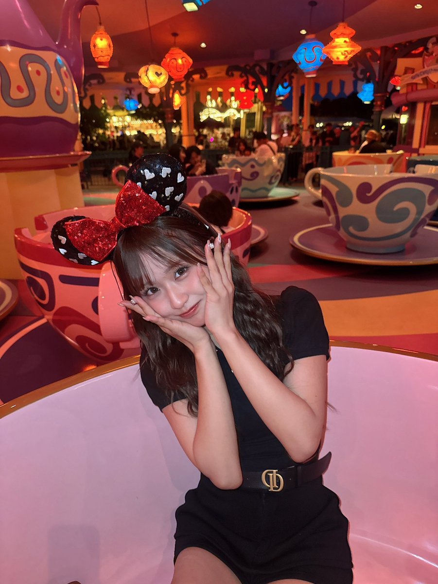 kawaii_holmes's tweet photo. 森脇梨々夏と〇〇デートなうシリーズ

レンタル彼女でいいから一回だけ🙏 https://t.co/jpk6XmoGe3