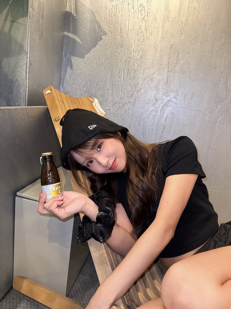 kawaii_holmes's tweet photo. 森脇梨々夏と〇〇デートなうシリーズ

レンタル彼女でいいから一回だけ🙏 https://t.co/jpk6XmoGe3
