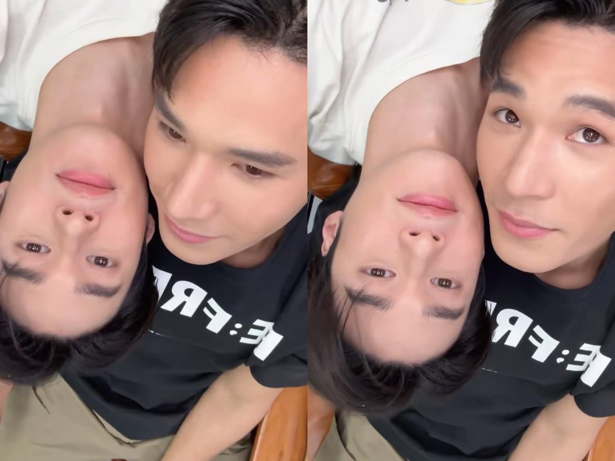 letsmejudy's tweet photo. มันมีคนอยากเอาแก้มจุ่มจริง ๆ นะนั่น 😭😭😭😭😭😭😭 https://t.co/pTj1Xdghcn