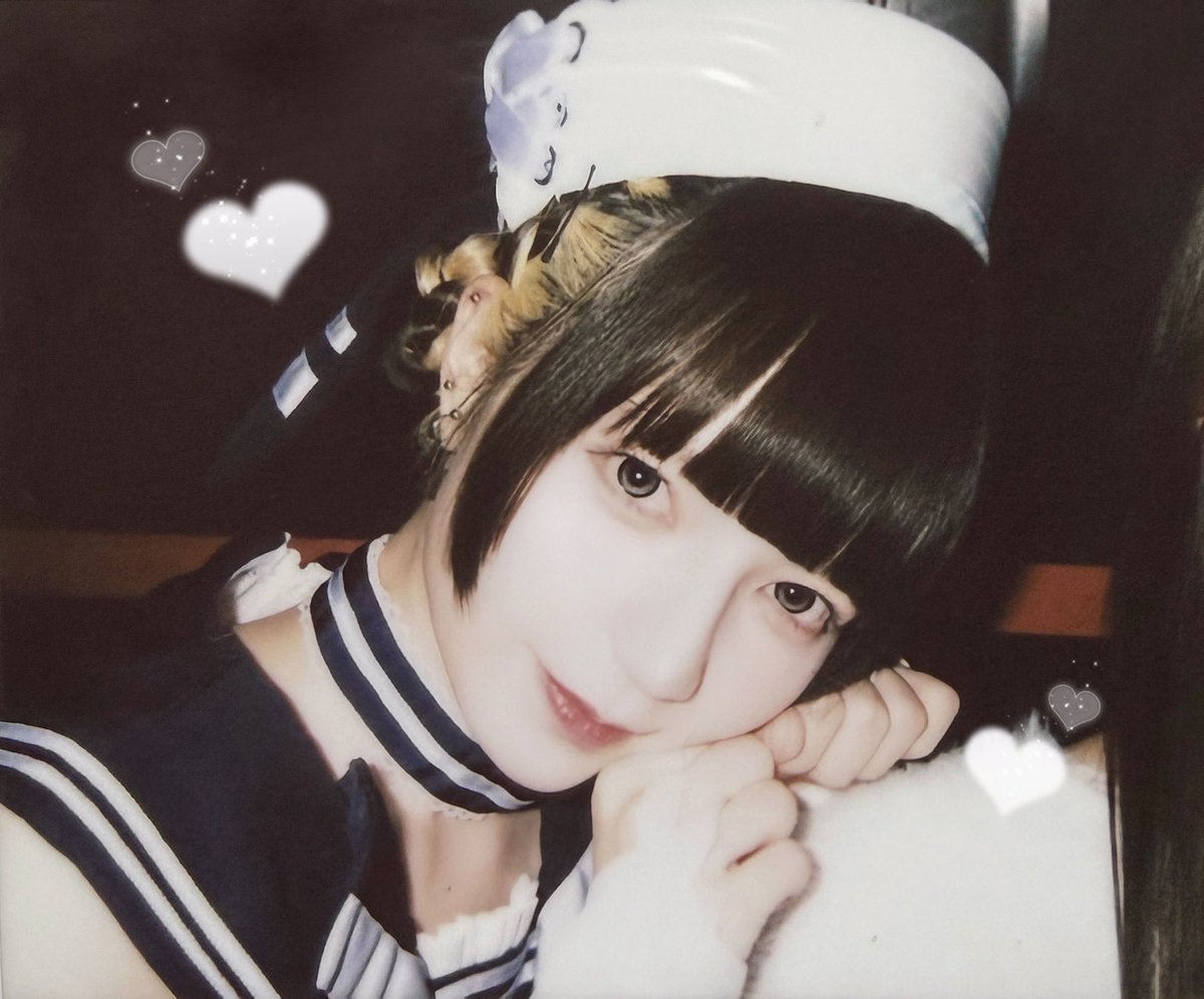 nemuinusan's tweet photo. ♡ O929 ♡ BEEEEM FES

あまえんぼうにゃんこちゃん🐈‍⬛💜🐾

#やねちゃんえらい https://t.co/bO6dgsKH3p